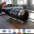 Excellent Abrasion marine 3 inch 4 inch suction rubber hose for dredging